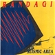 Randagi - Seismic Area